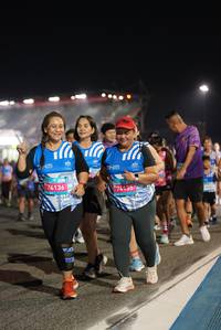 BIB: 74136, 74135
                            <button type="button" onclick="openModal(23194566)" class="btn btn-primary btn-sm float-right btn-popup" data-toggle="modal" data-target=".modal-high-quality">
                        <i class="fas fa-shopping-cart"></i> Add to Cart
                    </button>
                                            <button type="button" onclick="isThisMe(23194566, true)" class="btn btn-success btn-sm float-right btn-popup btn-isme hidden" data-toggle="tooltip" data-placement="bottom" title="นี่คือรูปของคุณใช่ไหม คลิกที่นี่เพื่อเอาเข้าอัลบั้ม">
                        <i class="fas fa-plus"></i> Add to album
                    </button>
                    <button type="button" onclick="isThisMe(23194566, false)" class="btn btn-warning btn-sm float-right btn-popup btn-isnotme hidden">
                        <i class="fas fa-ban"></i> Remove from album
                    </button>